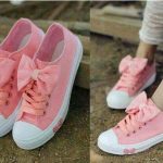 45 Smart DIY Shoe Makeover Ideas to Make Them All An