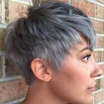 50 Pixie Haircuts You'll See Trending in 20
