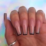 Tantalizing nail designs that will attract you | DarlingNaija in .