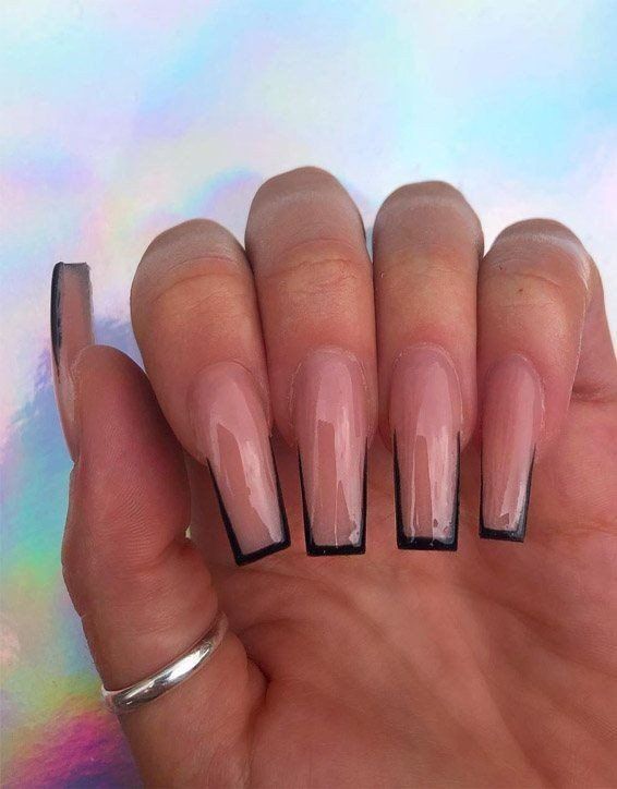 Tantalizing nail designs that will attract you | DarlingNaija in .