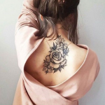 40 Cool Tattoo Ideas For Girls Who Want To Get Inked cool tattoos .