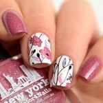 80 Summer Nail Art Designs & Ideas That You Will Love | Spring .