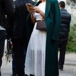24 Stunning Winter Coat Ideas For Women To Try Asap - faswon.c