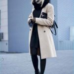 Affordable and Stunning Winter Outfits Ideas 19 | Stylish winter .