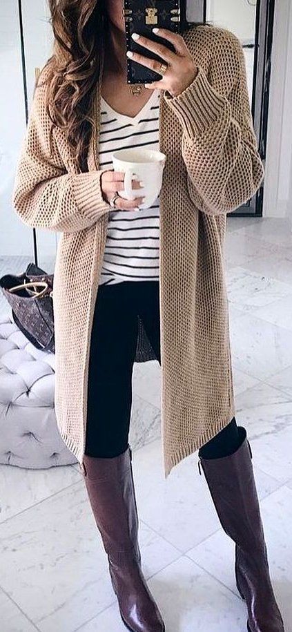 100+ Catchy Outfit Ideas To Wear This Winter | Fashion, Best .