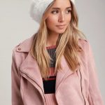 Stylish Women's Winter Hats to Keep You Warm | Winter hats for .