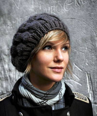 Cute Womens Winter Hats 2018 for | Hats short hair, Hats for short .