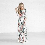 30+ STYLISH EASTER DRESSES YOU CAN WEAR ALL SPRING – Eazy Gl