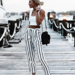 5 Summer Outfit Ideas You Should Try Out This Week | Fashion .
