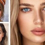 60 Best Summer Makeup Ideas For 2020 - BelleT