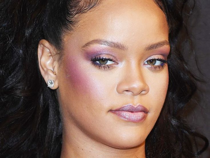 24 Summer Makeup Looks to Re-Create Right N
