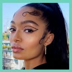 12 Summer 2020 Makeup Trends, Ideas, and Tutorials to Try N