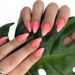 Cute summer nail designs for 2020 - Fab Wedding Dress, Nail art .