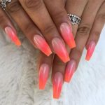 Simple & Easy Summer Nails Art Designs & Ideas 2020 | Fabulous .