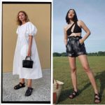 Summer Outfits To Try Now: 50 Outfit Ideas To Try Over The Summ