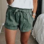 Outfit For Girls - 100+ Cute & Trendy Summer 2019 Outfit Ideas in .