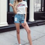 Amazing Teenage Girl Outfits For This Summer 09 | Fashion teenage .