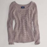 Womens Sweaters Cardigans for Women | American Eagle Outfitters .