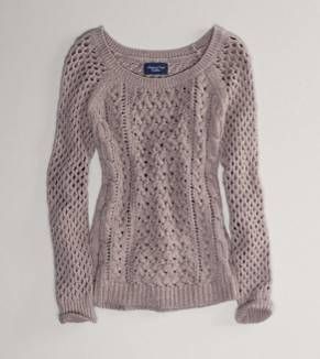 Womens Sweaters Cardigans for Women | American Eagle Outfitters .