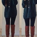 Cute Thanksgiving Outfits 20 Tips What to Wear on Thanksgiving .