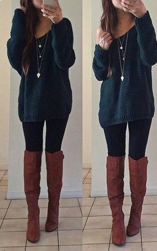 Cute Thanksgiving Outfits 20 Tips What to Wear on Thanksgiving .