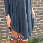 16 Outstanding Thanksgiving 2019 Outfit Ideas - Chicraze | Popular .