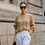 14 Comfortable (and Cute) Thanksgiving Outfit Ideas | Who What We