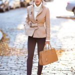 The Best Outfit Ideas Of The Week | Be Daze Live | Winter business .