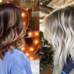 60 Hottest Balayage Hair color Ideas 2020 - balayage hairstyles .