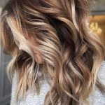 Incredible hair color | Brunette balayage hair, Colored hair tips .