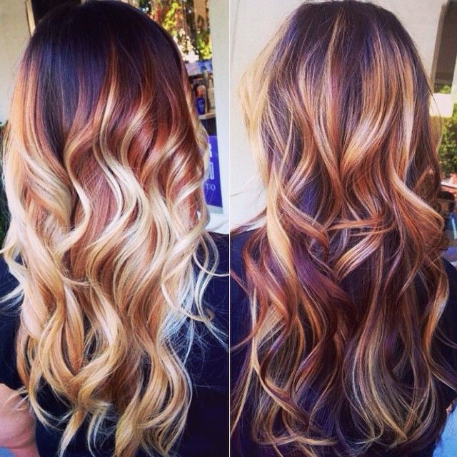 ba3e2a42c4d5130b869c03a9ced5295e.jpg (640×640) | Hair styles, Hair .