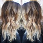 30 Best Balayage Hairstyles 2020 - Balayage Hair Color Ideas .