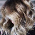 Fantastic Blonde Balayage Hair Colors Trends to Follow in 2020 .