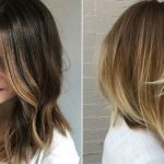 Look up to date with trendy hairstyles – fashionarrow.c