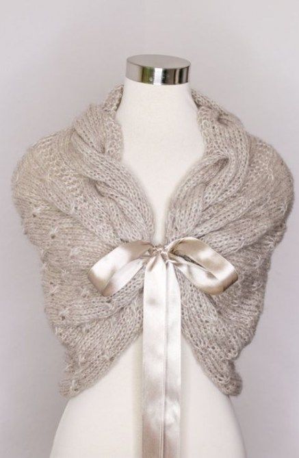 Ivory bridal shower dress etsy 68+ Trendy Ideas | Winter wedding .