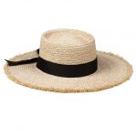 20 Best Summer Hats 2020 | Stylish Summer Hats for Wom