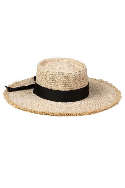 20 Best Summer Hats 2020 | Stylish Summer Hats for Wom