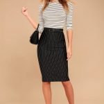 Trendy Work Clothes for Young Professionals on a Budget | Latest .