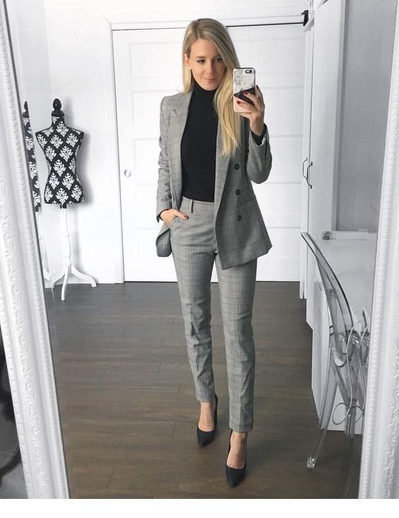 Stil - Outfits für Sommer und Fest in 2020 | Work outfit, Trendy .