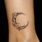 110 Best Tribal Tattoos for Women and Men | Tribal tattoos for .