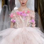 55 Unique Wedding Dresses You Probably Never Knew Exist