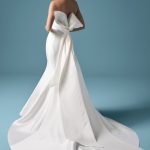 Unique Wedding Dresses | Maggie Sotte