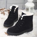 10+ Wondrous Shoes Outfit Ideas | Winter boots women, Snow boots .