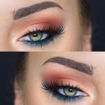 Makeup for Green Eyes | 100+ Ways How to Make Green Eyes Pop .