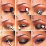 Pin by Gigi🌷 on *Makeup* | Applying eye makeup, How to apply .