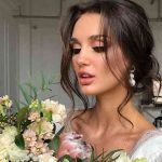 The Ultimate Guide to Wedding Hair: 52 Styles That Are Easy to .