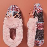 Gigi Moc Slippers | Slippers, Slippers cozy, Style inspiration wint