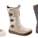 Women's Winter Boots | GearJunk