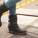 Top 10 Best Winter Boots for Women in 2020 Reviews - Outdoor Finde