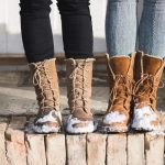 The 25 Best Winter Boots for Women in 2020 - Family Living Tod